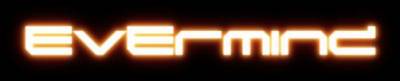 logo The Evermind